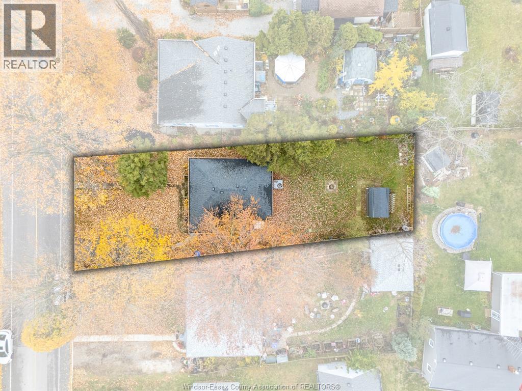 239 Lansdowne Avenue, Kingsville, Ontario  N9Y 1S7 - Photo 24 - 25028526