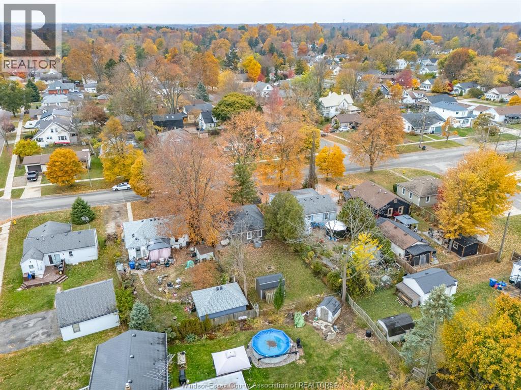 239 Lansdowne Avenue, Kingsville, Ontario  N9Y 1S7 - Photo 25 - 25028526