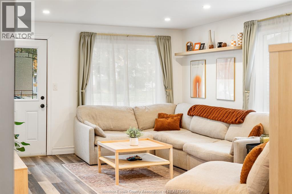 239 Lansdowne Avenue, Kingsville, Ontario  N9Y 1S7 - Photo 5 - 25028526