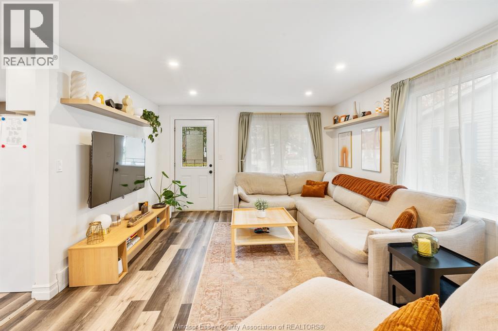 239 Lansdowne Avenue, Kingsville, Ontario  N9Y 1S7 - Photo 6 - 25028526