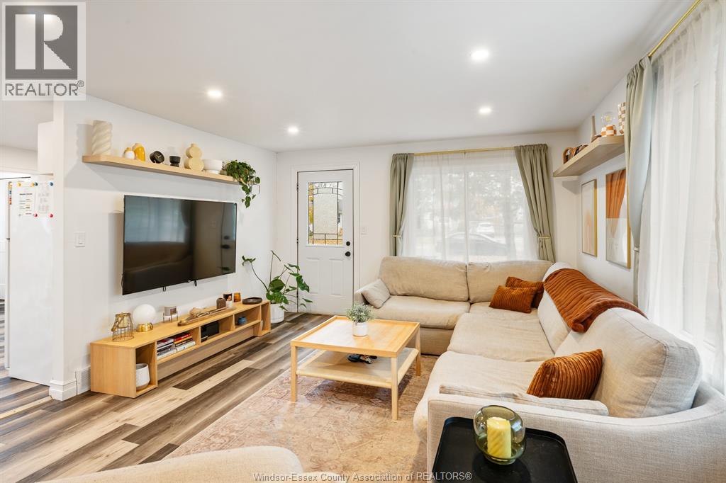 239 Lansdowne Avenue, Kingsville, Ontario  N9Y 1S7 - Photo 7 - 25028526