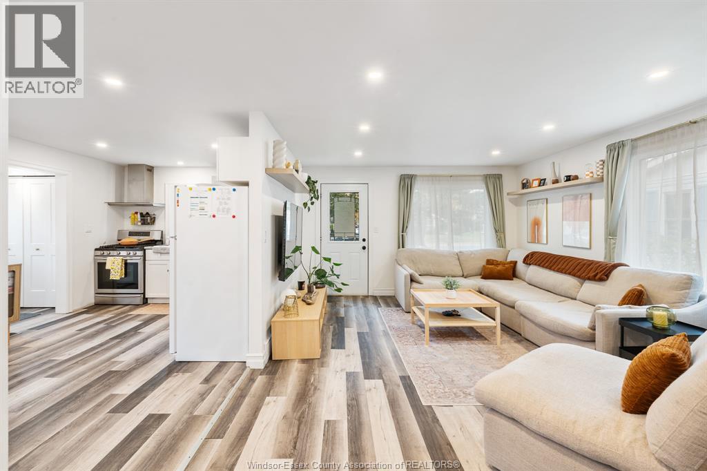 239 Lansdowne Avenue, Kingsville, Ontario  N9Y 1S7 - Photo 8 - 25028526