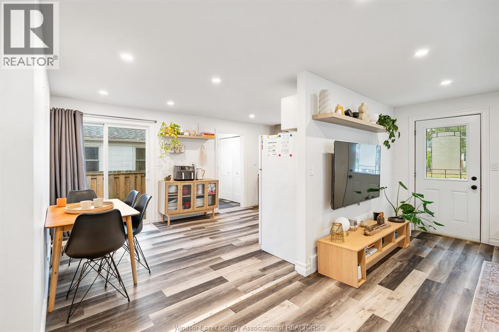 239 Lansdowne Avenue, Kingsville, Ontario  N9Y 1S7 - Photo 9 - 25028526