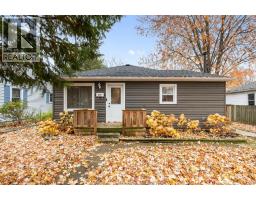 239 Lansdowne AVENUE, Kingsville, Ontario