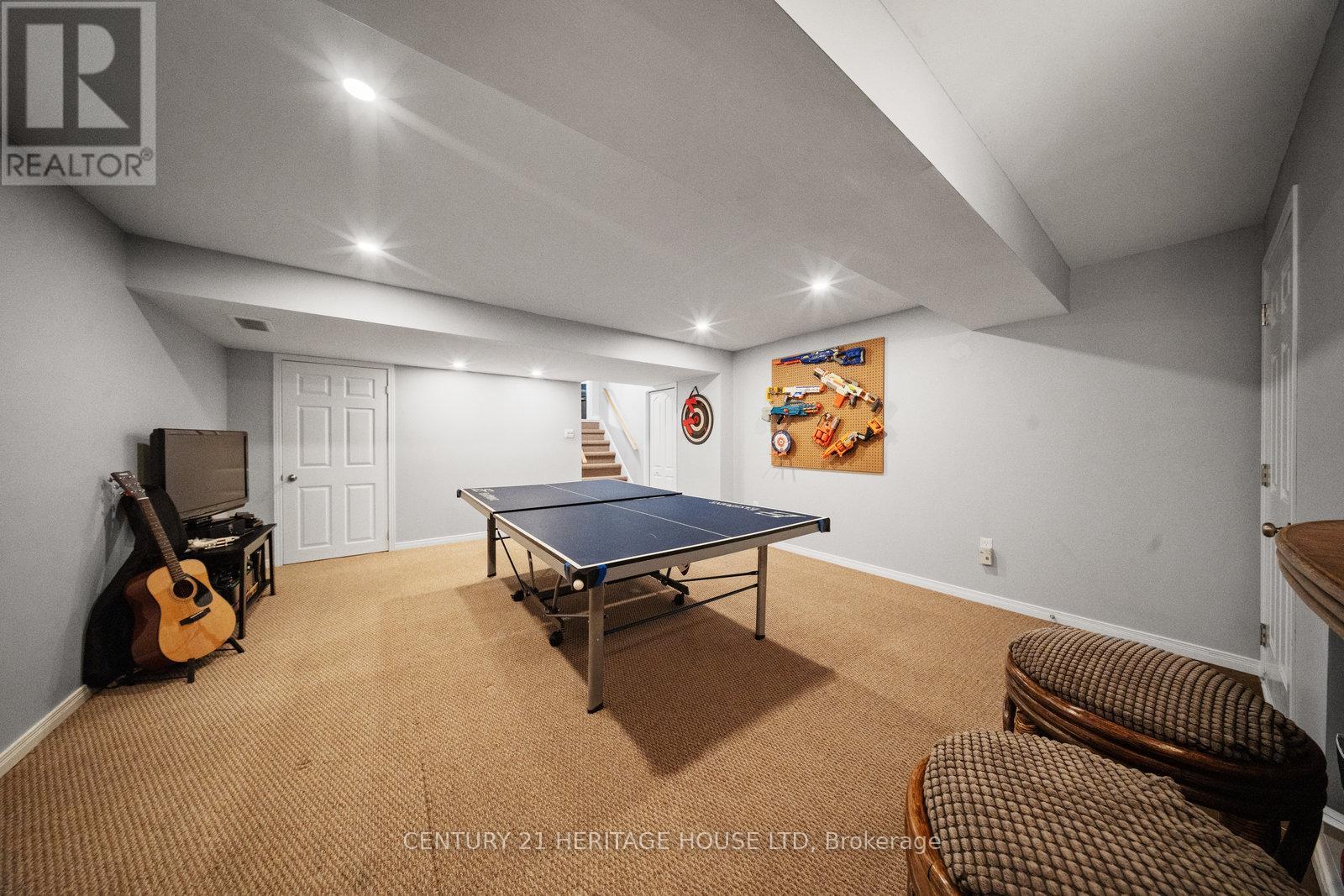 43 Idlewilde Lane, Hamilton, Ontario  L0R 1W0 - Photo 25 - X12531682