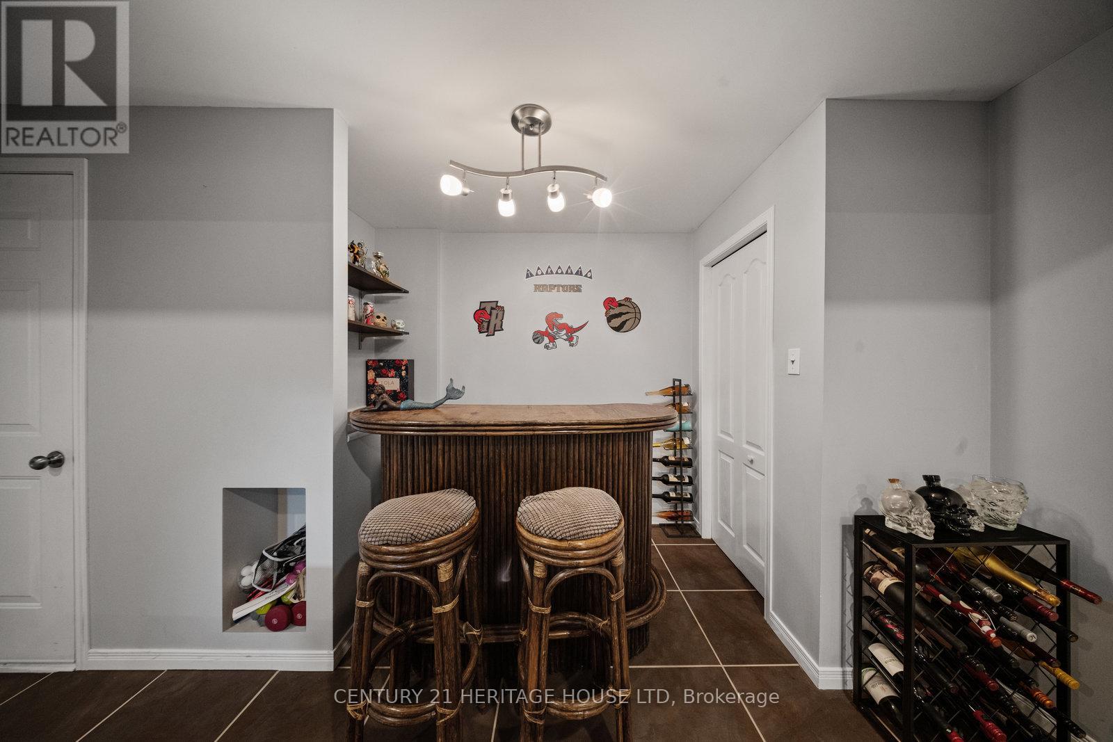 43 Idlewilde Lane, Hamilton, Ontario  L0R 1W0 - Photo 26 - X12531682