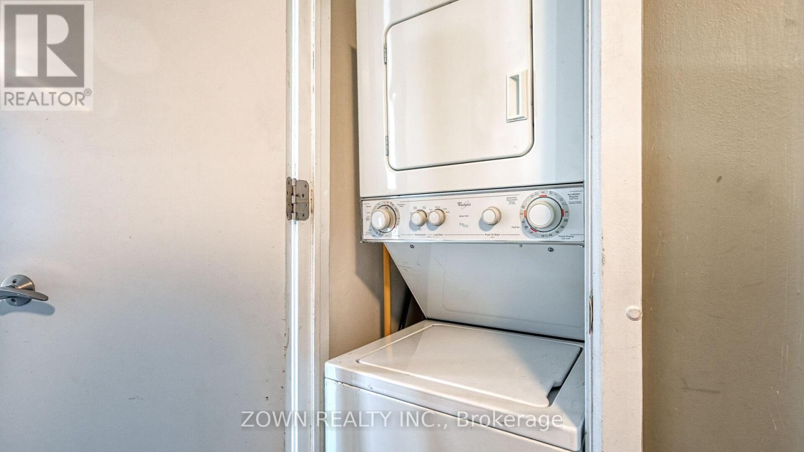 807 - 201 Parkdale Avenue, Ottawa, Ontario  K1Y 1E8 - Photo 16 - X12531690