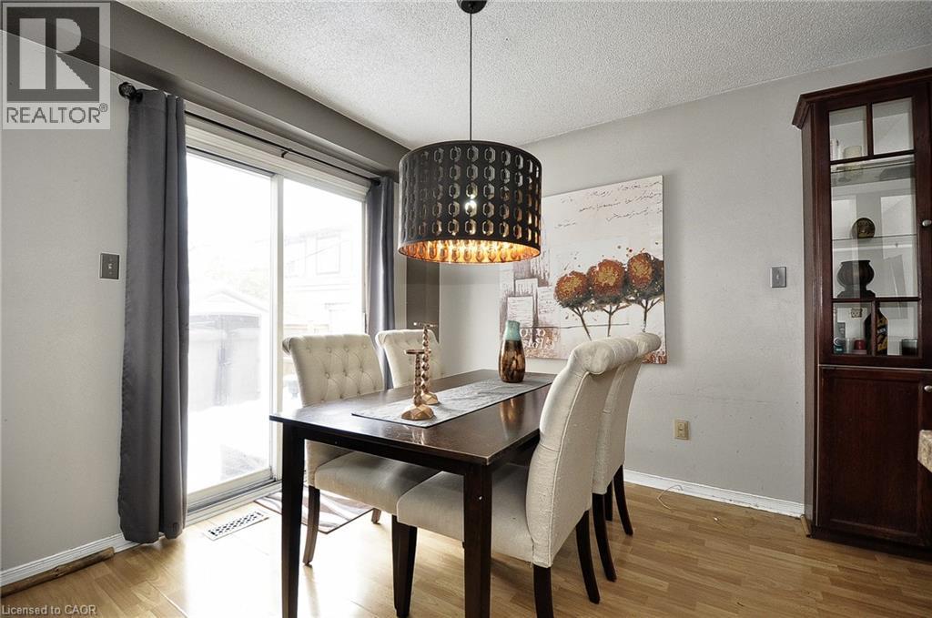 137 N Chestnut Street N, Cambridge, Ontario  N3H 2J9 - Photo 10 - 40787185