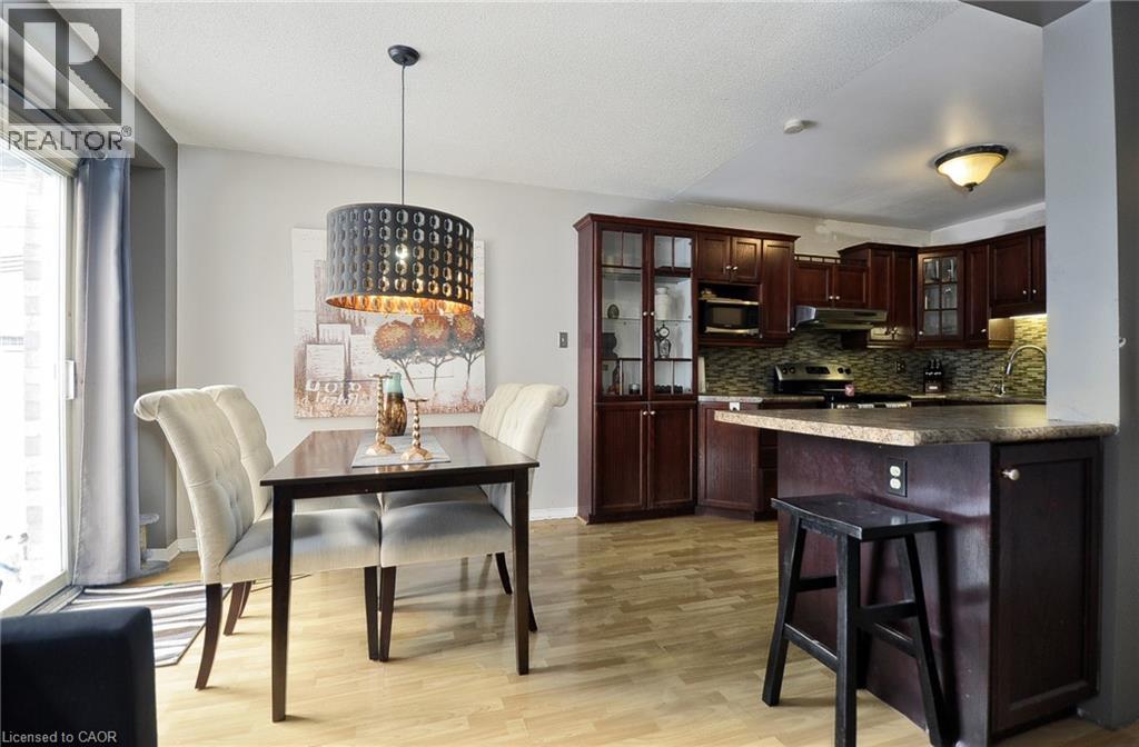 137 N Chestnut Street N, Cambridge, Ontario  N3H 2J9 - Photo 11 - 40787185