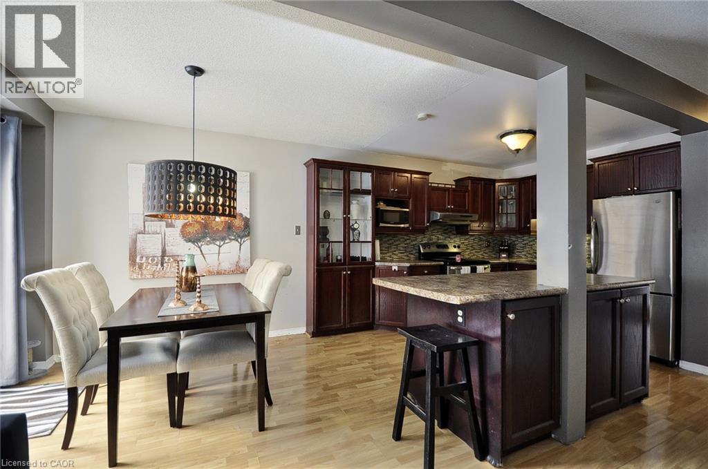 137 N Chestnut Street N, Cambridge, Ontario  N3H 2J9 - Photo 12 - 40787185