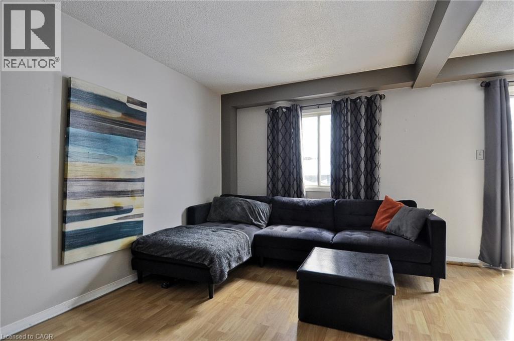 137 N Chestnut Street N, Cambridge, Ontario  N3H 2J9 - Photo 13 - 40787185