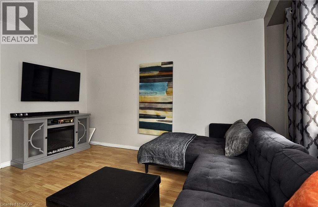 137 N Chestnut Street N, Cambridge, Ontario  N3H 2J9 - Photo 14 - 40787185