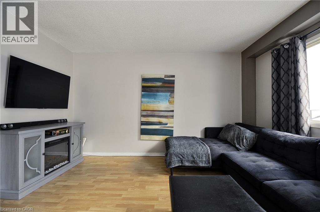 137 N Chestnut Street N, Cambridge, Ontario  N3H 2J9 - Photo 15 - 40787185