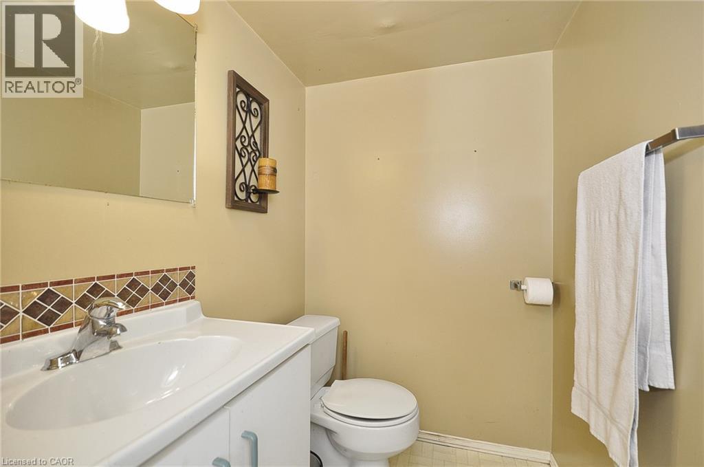 137 N Chestnut Street N, Cambridge, Ontario  N3H 2J9 - Photo 16 - 40787185