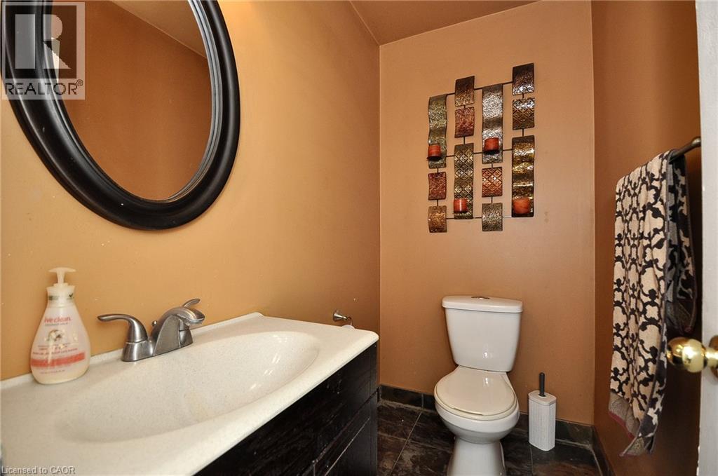 137 N Chestnut Street N, Cambridge, Ontario  N3H 2J9 - Photo 17 - 40787185