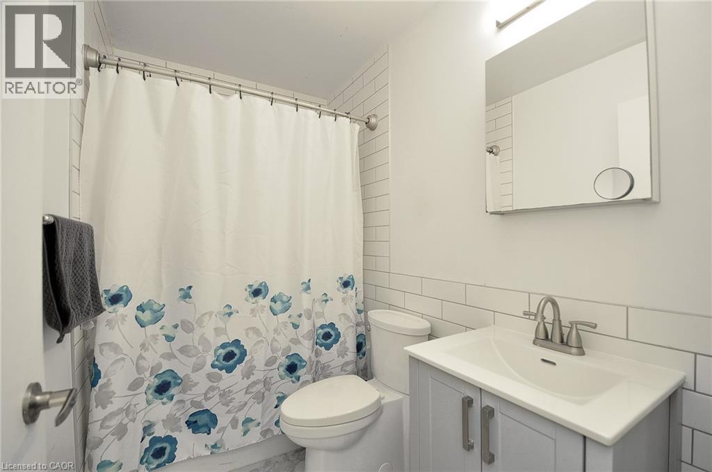 137 N Chestnut Street N, Cambridge, Ontario  N3H 2J9 - Photo 18 - 40787185