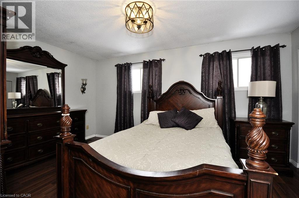 137 N Chestnut Street N, Cambridge, Ontario  N3H 2J9 - Photo 19 - 40787185