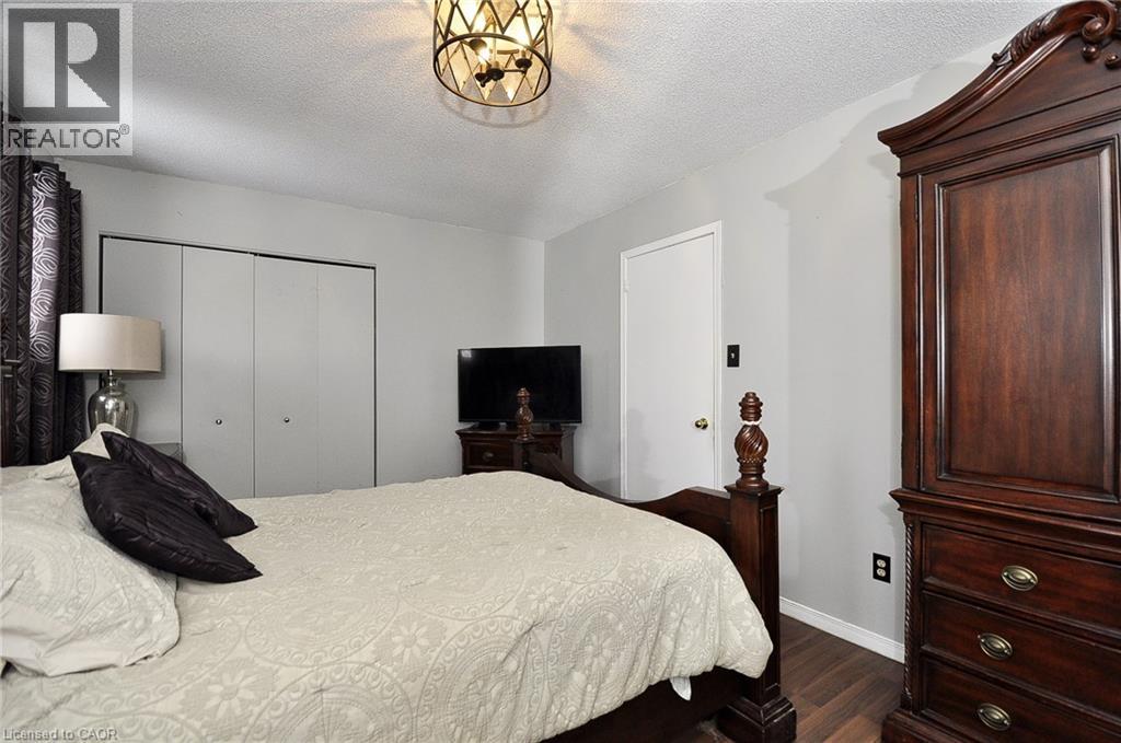 137 N Chestnut Street N, Cambridge, Ontario  N3H 2J9 - Photo 20 - 40787185