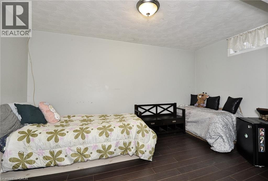 137 N Chestnut Street N, Cambridge, Ontario  N3H 2J9 - Photo 21 - 40787185