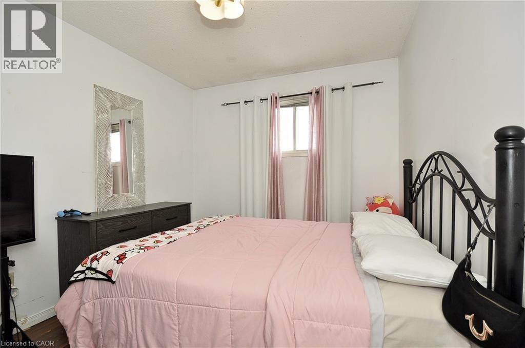 137 N Chestnut Street N, Cambridge, Ontario  N3H 2J9 - Photo 22 - 40787185