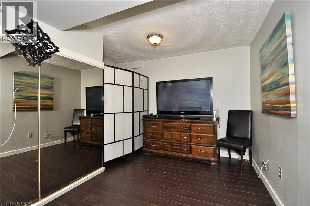 137 N Chestnut Street N, Cambridge, Ontario  N3H 2J9 - Photo 23 - 40787185