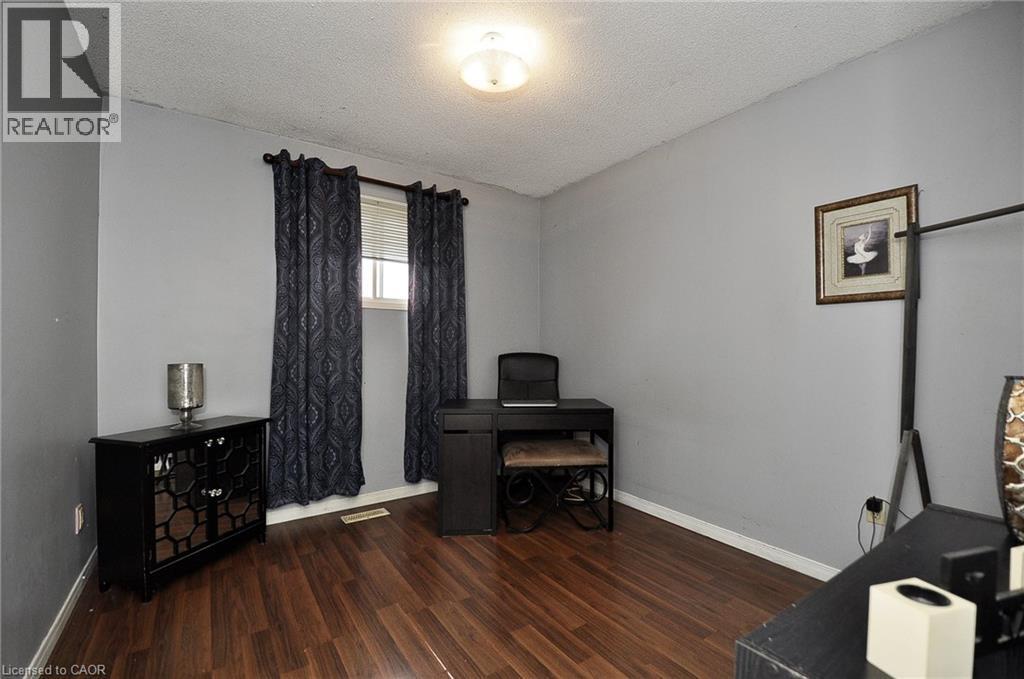 137 N Chestnut Street N, Cambridge, Ontario  N3H 2J9 - Photo 24 - 40787185