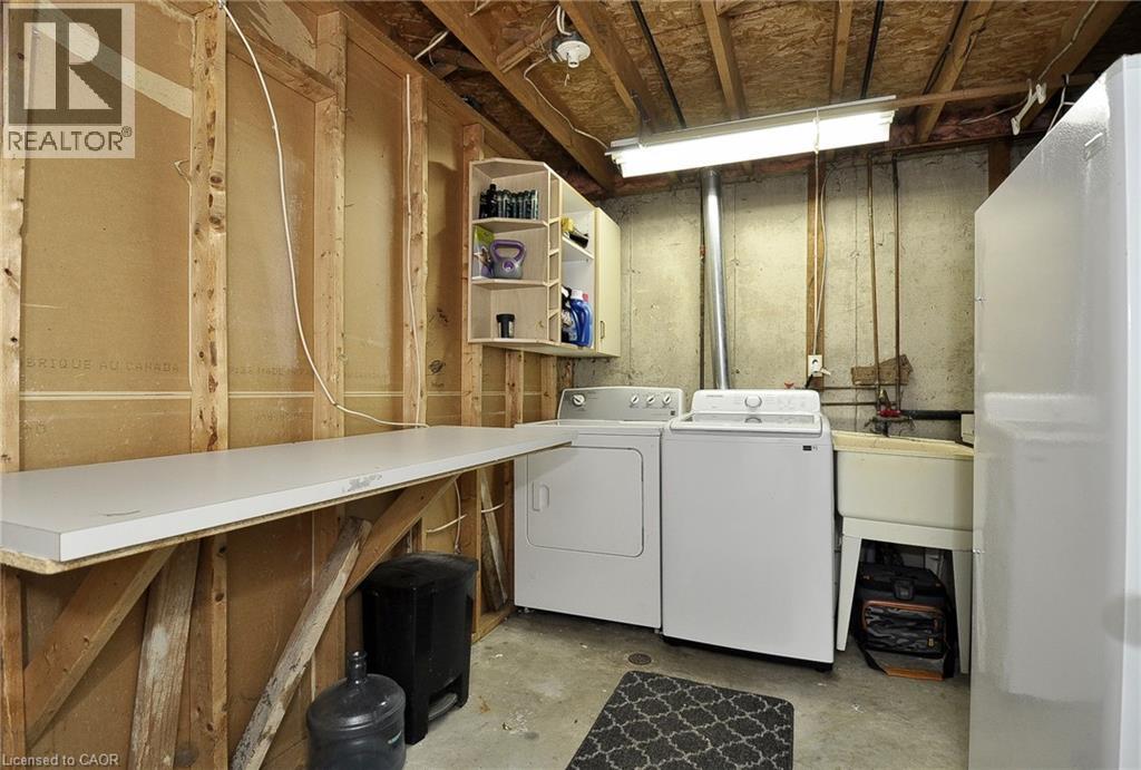 137 N Chestnut Street N, Cambridge, Ontario  N3H 2J9 - Photo 25 - 40787185