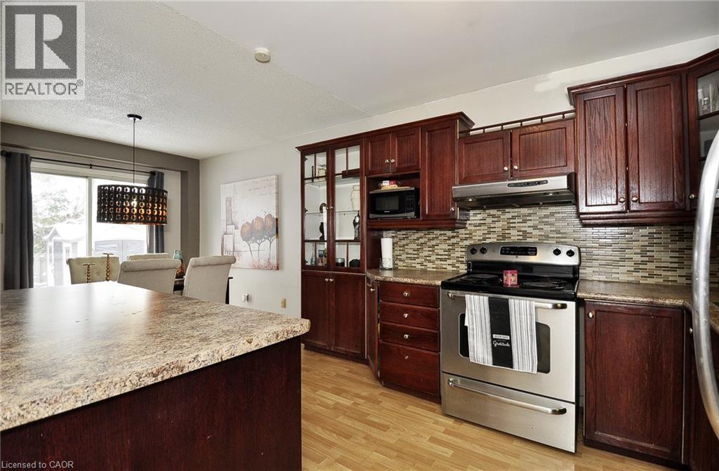 137 N Chestnut Street N, Cambridge, Ontario  N3H 2J9 - Photo 7 - 40787185