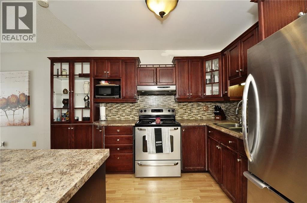 137 N Chestnut Street N, Cambridge, Ontario  N3H 2J9 - Photo 9 - 40787185