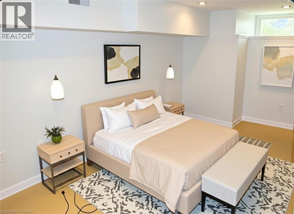 126 Park Street N, Hamilton, Ontario  L8P 3E8 - Photo 5 - 40785783