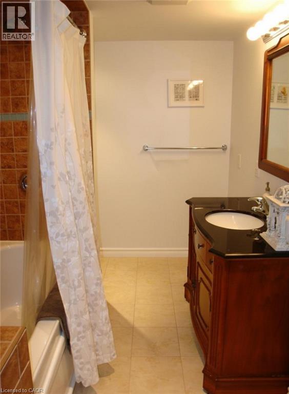 126 Park Street N, Hamilton, Ontario  L8P 3E8 - Photo 6 - 40785783