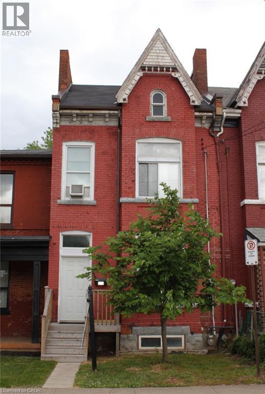 126 Park Street N, Hamilton, Ontario  L8P 3E8 - Photo 7 - 40785783