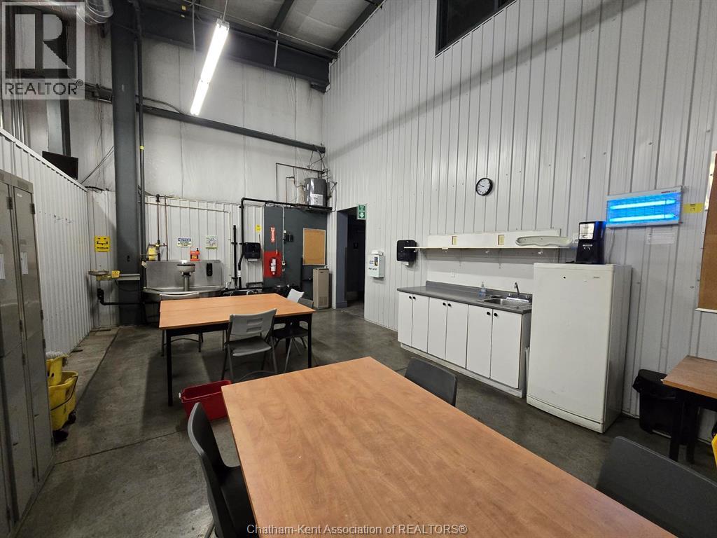 5 Hyland Drive, Blenheim, Ontario N0P 1A0 - Photo 11 - 25025028