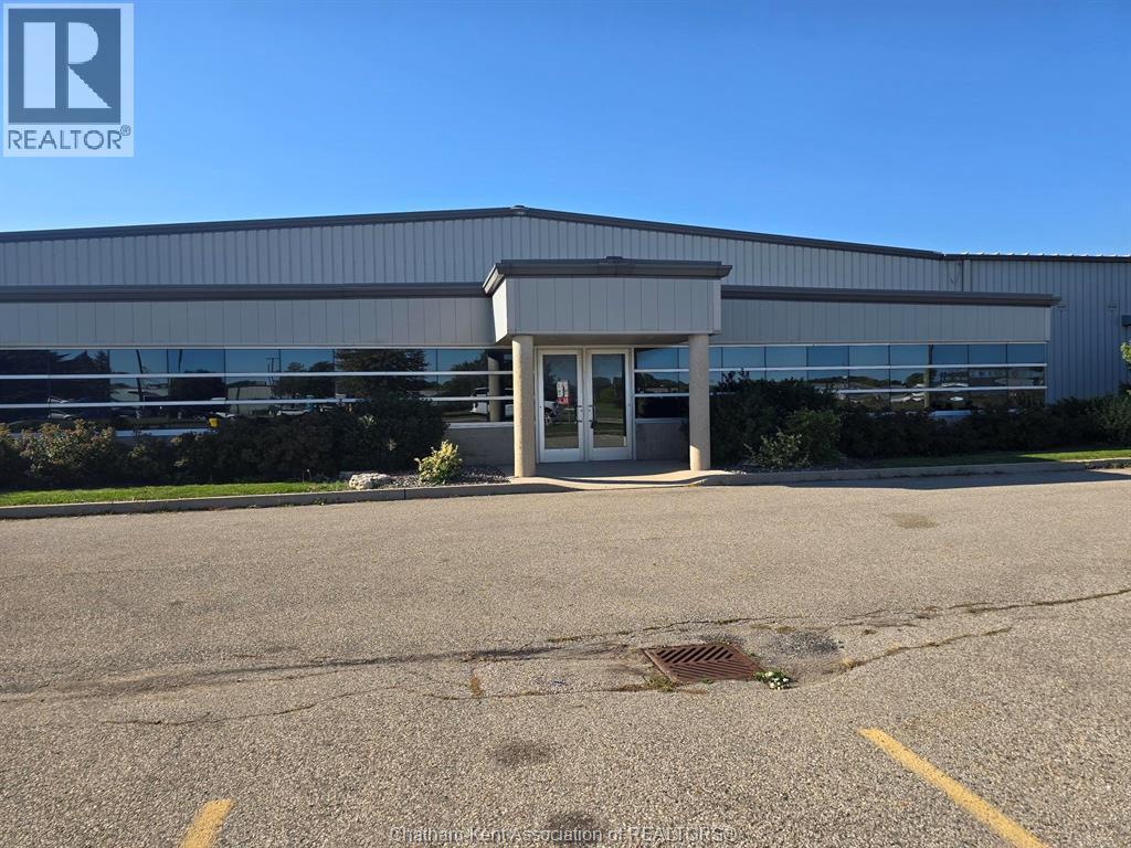 5 Hyland Drive, Blenheim, Ontario N0P 1A0 - Photo 4 - 25025028