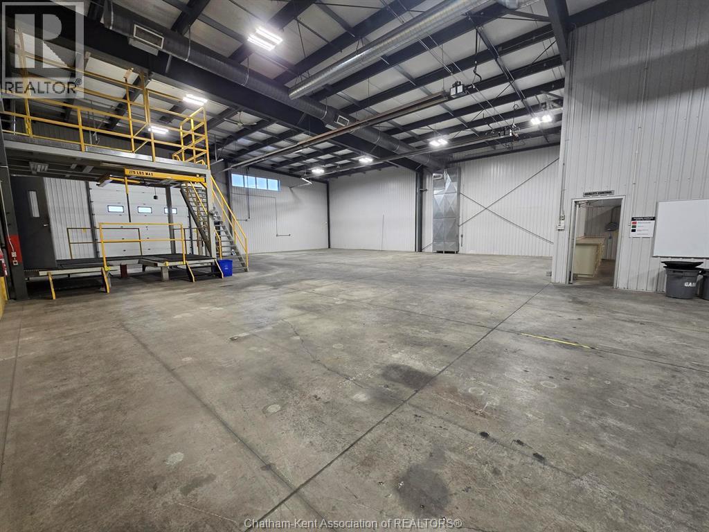 5 Hyland Drive, Blenheim, Ontario N0P 1A0 - Photo 15 - 25025028