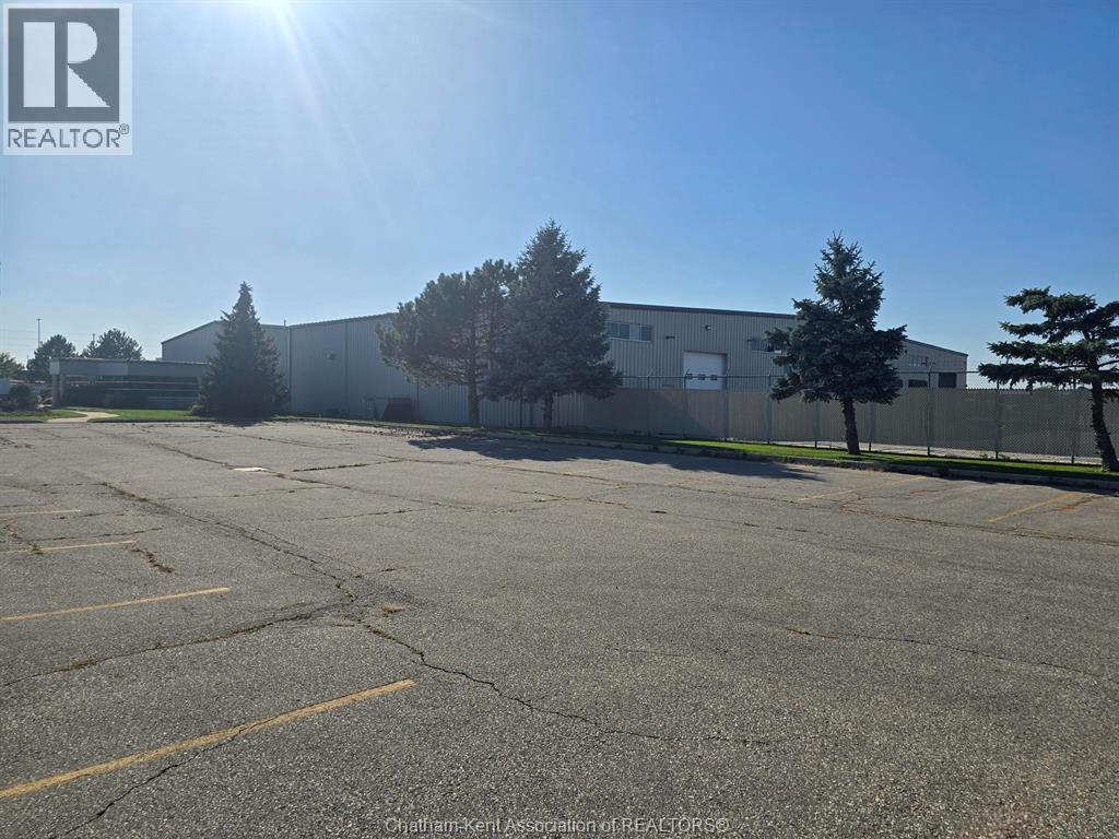 5 Hyland Drive, Blenheim, Ontario N0P 1A0 - Photo 2 - 25025028