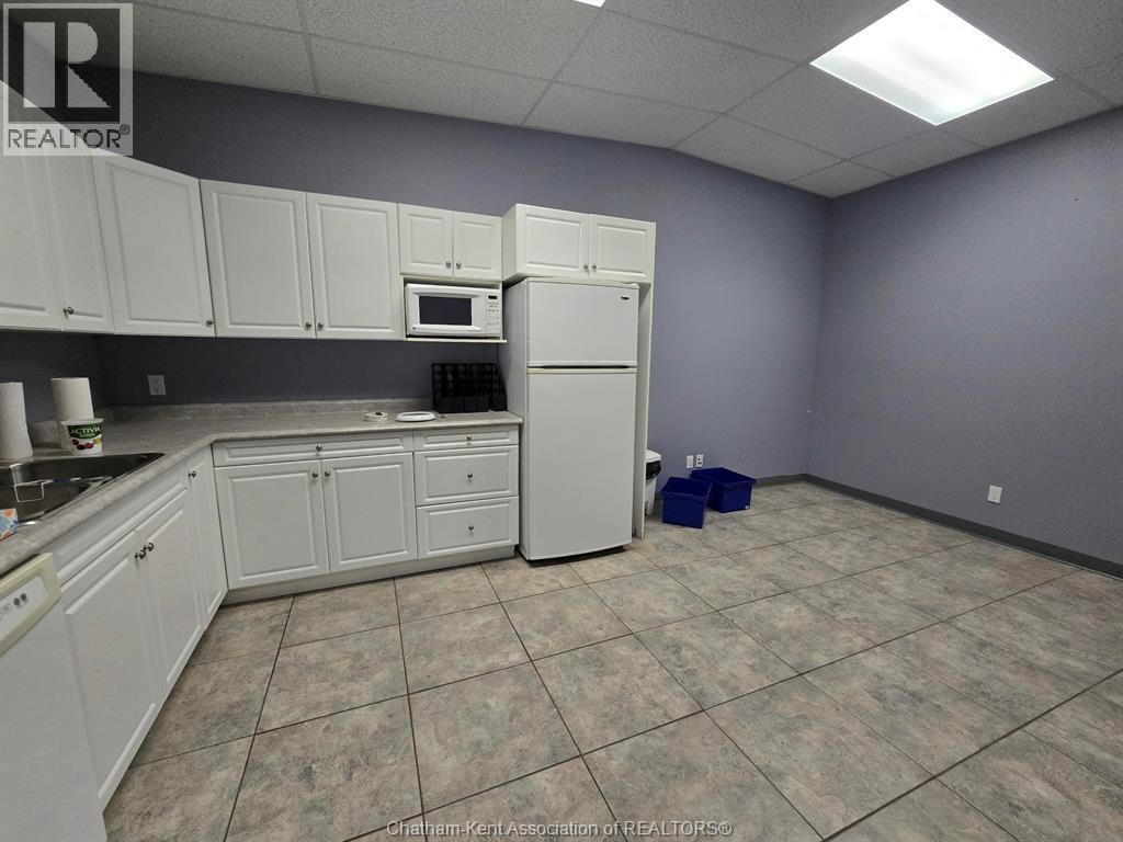 5 Hyland Drive, Blenheim, Ontario N0P 1A0 - Photo 24 - 25025028