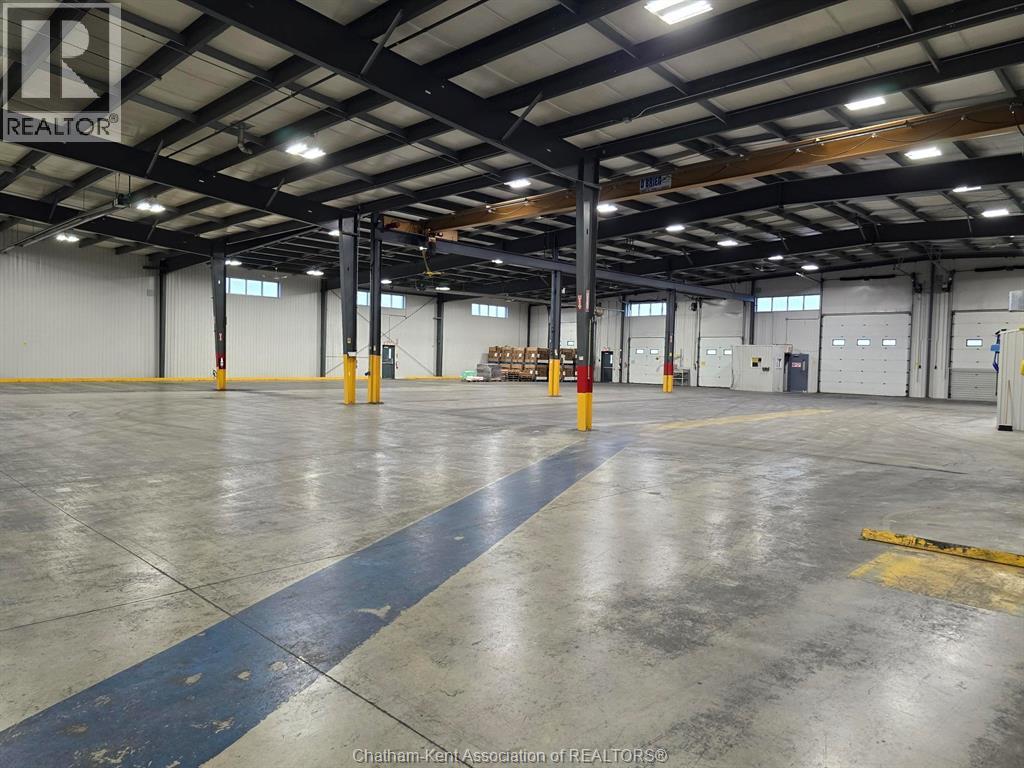 5 Hyland Drive, Blenheim, Ontario N0P 1A0 - Photo 9 - 25025028