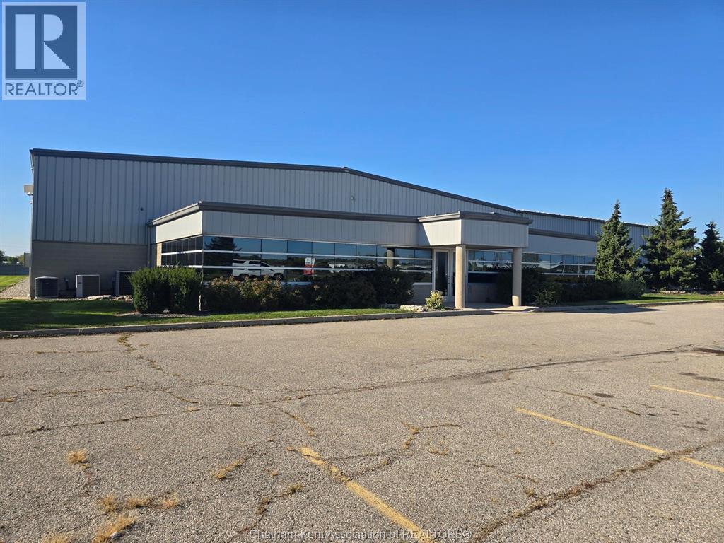 5 Hyland Drive, Blenheim, Ontario N0P 1A0 - Photo 5 - 25025028