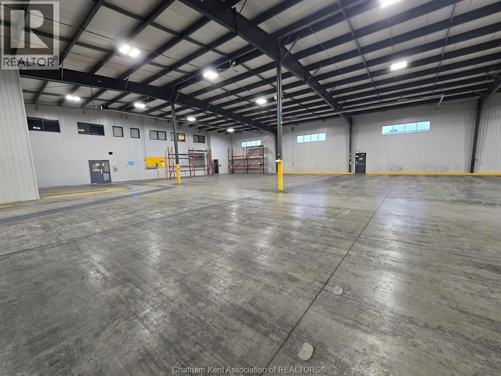 5 Hyland Drive, Blenheim, Ontario N0P 1A0 - Photo 10 - 25025028