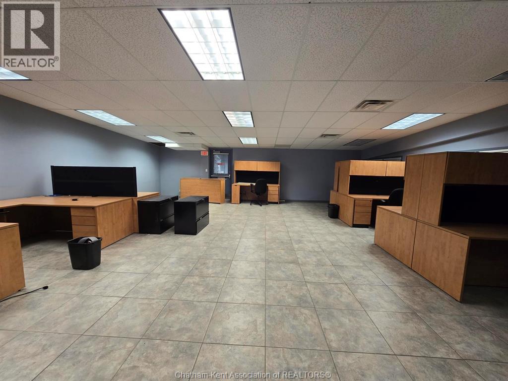 5 Hyland Drive, Blenheim, Ontario N0P 1A0 - Photo 21 - 25025028