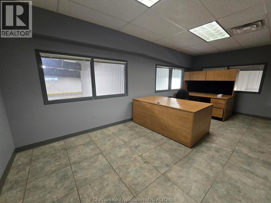 5 Hyland Drive, Blenheim, Ontario N0P 1A0 - Photo 23 - 25025028