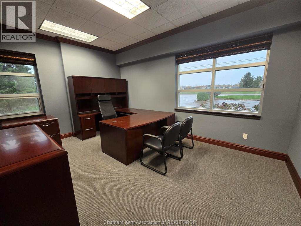 5 Hyland Drive, Blenheim, Ontario N0P 1A0 - Photo 22 - 25025028