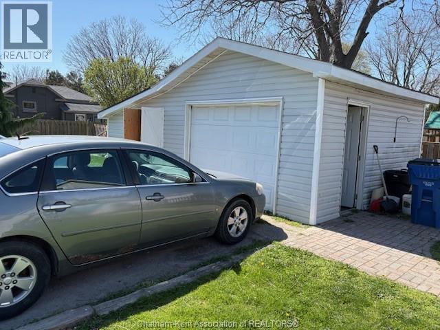 68 Sheldon Avenue, Chatham, Ontario  N7L 3M7 - Photo 2 - 25026791