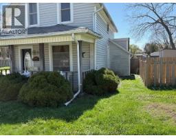 68 Sheldon AVENUE, Chatham, Ontario