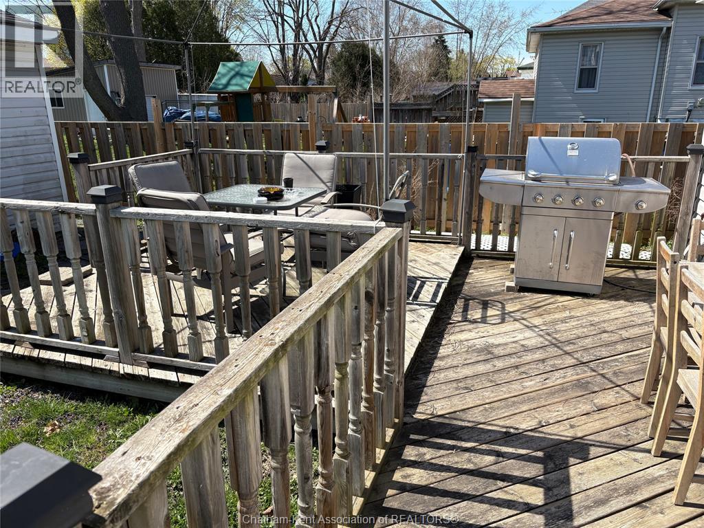 68 Sheldon Avenue, Chatham, Ontario  N7L 3M7 - Photo 4 - 25026791