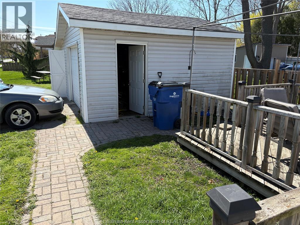 68 Sheldon Avenue, Chatham, Ontario  N7L 3M7 - Photo 3 - 25026791