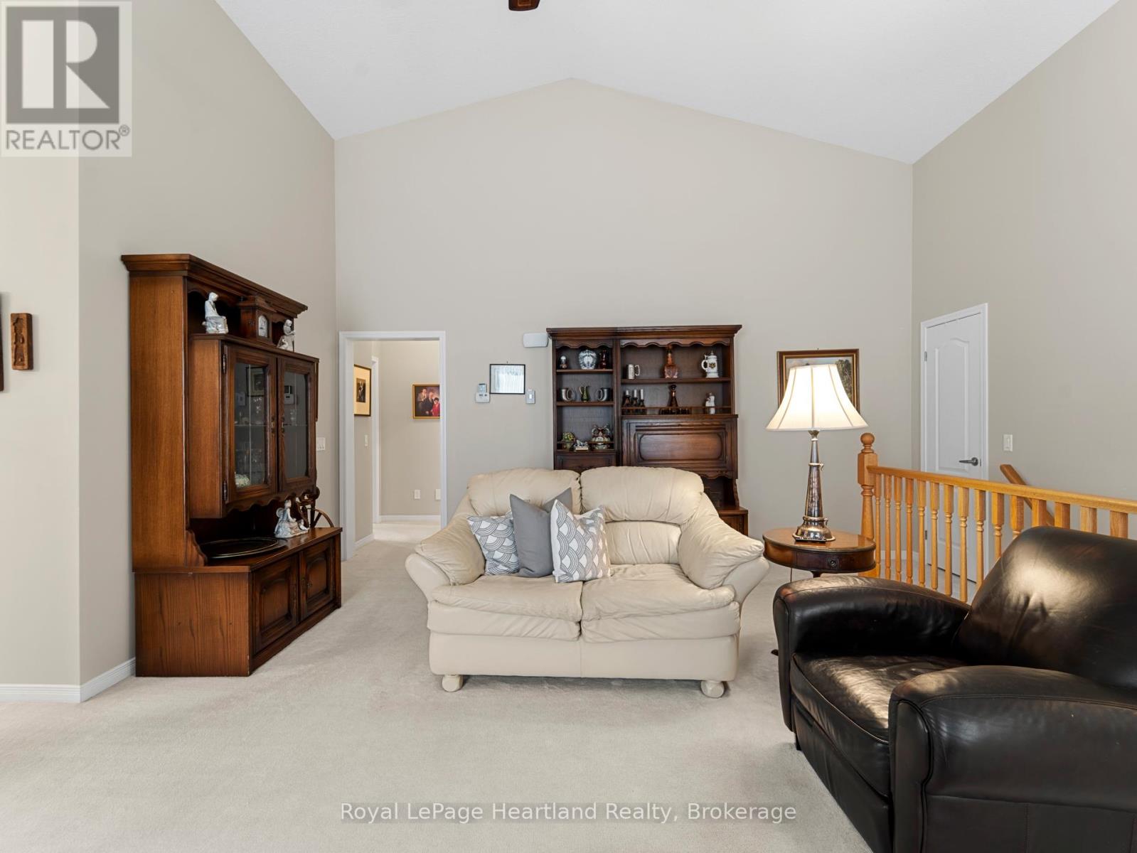 23 Stornoway Crescent, Huron East, Ontario  N0K 1W0 - Photo 11 - X12531740