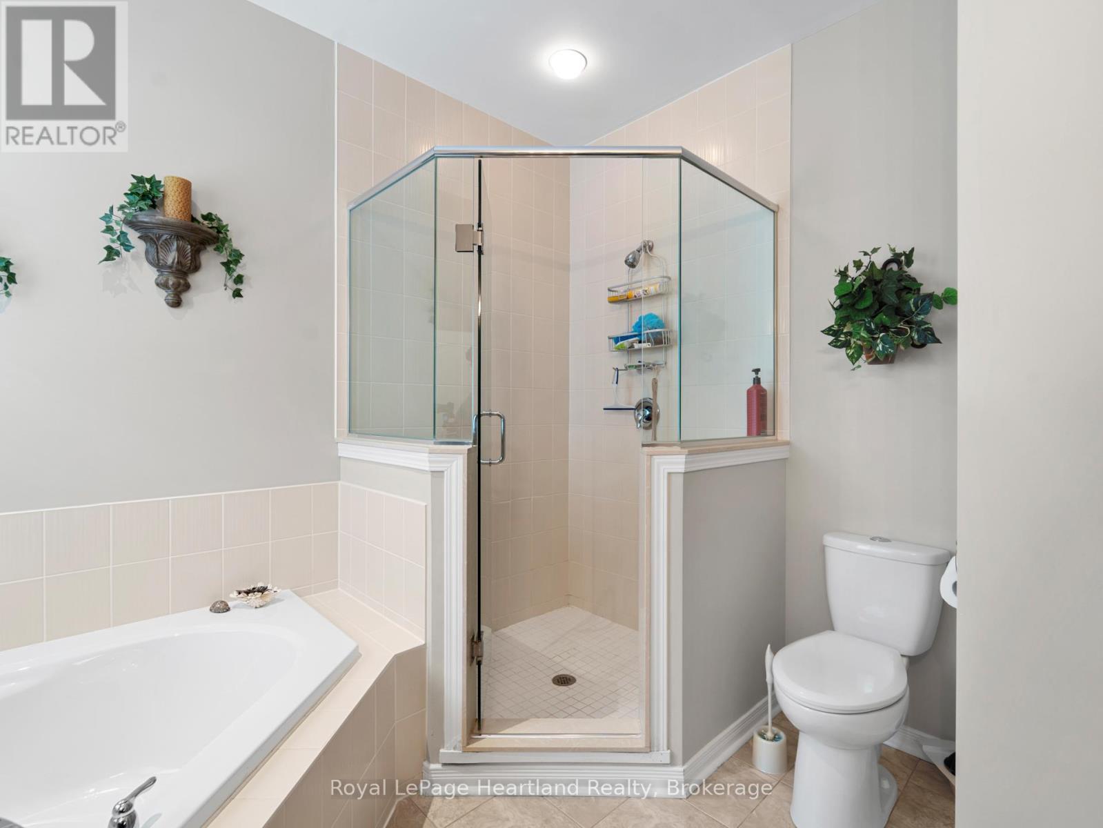 23 Stornoway Crescent, Huron East, Ontario  N0K 1W0 - Photo 33 - X12531740