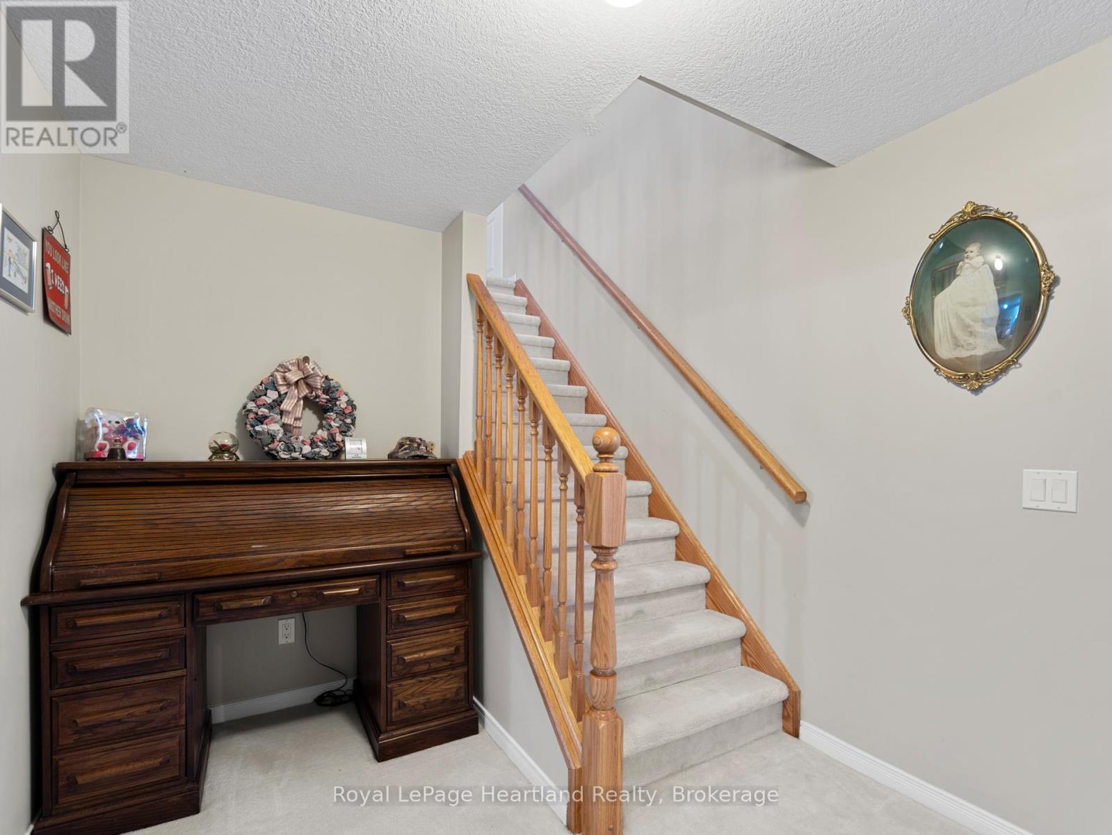 23 Stornoway Crescent, Huron East, Ontario  N0K 1W0 - Photo 36 - X12531740